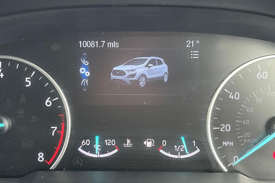 Ford EcoSport Photo autoimg-d935c1621536bdc8a831803db2bdb4bd637121c2.jpg