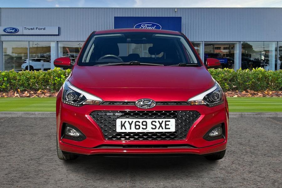 Hyundai i20 Photo autoimg-d9361b685fbfcbc037a0473073071704bba489f7.jpg