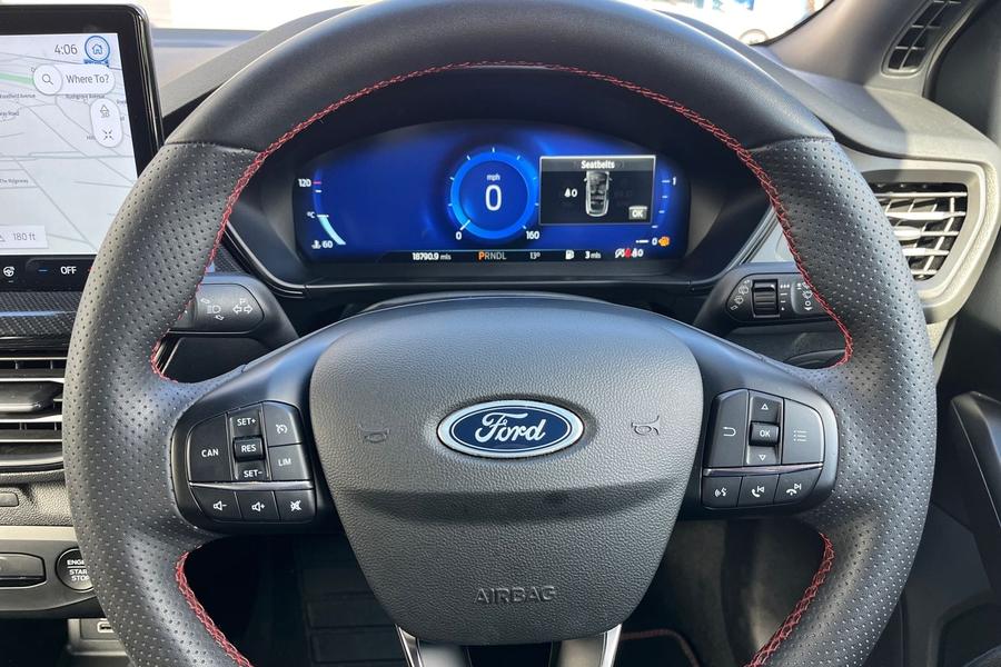 Ford Focus Photo autoimg-d936659e0a12725894011bbf0ccd61de56f190e4.jpg