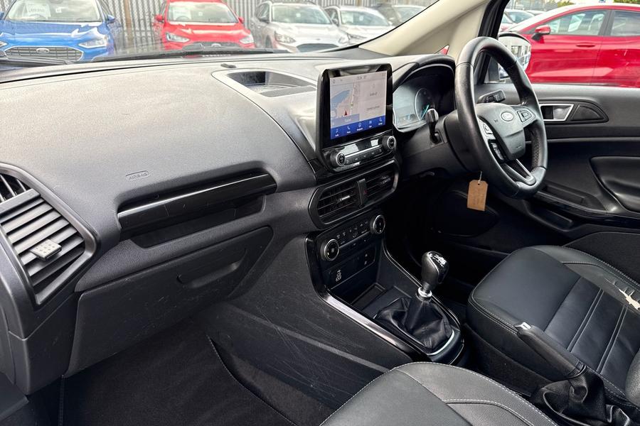 Ford ECOSPORT Photo autoimg-d93667e6c1eaf815df0a2553300f1e83c6cfb863.jpg