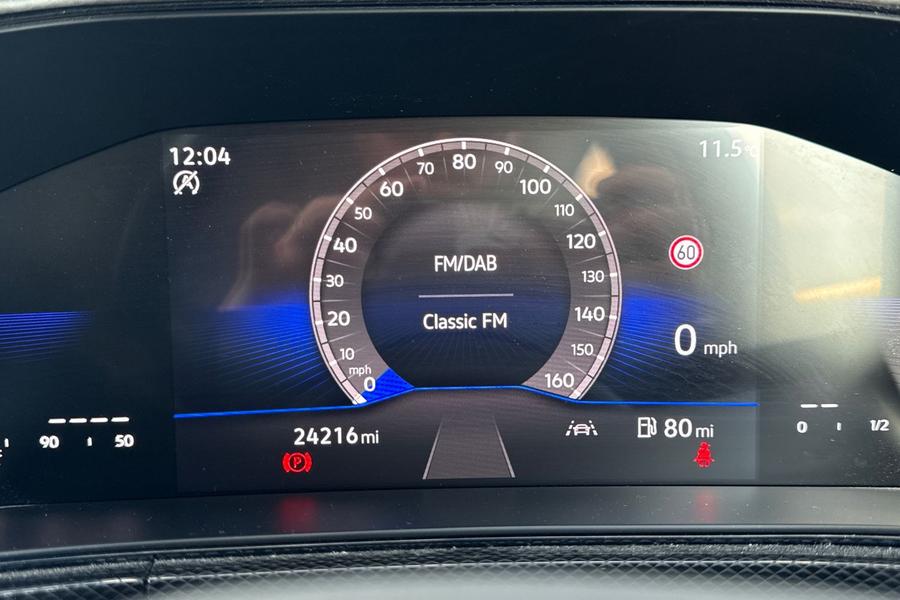 Volkswagen T-CROSS Photo autoimg-d936aa3b177bf7a496161ece8220b6a2b6475c80.jpg