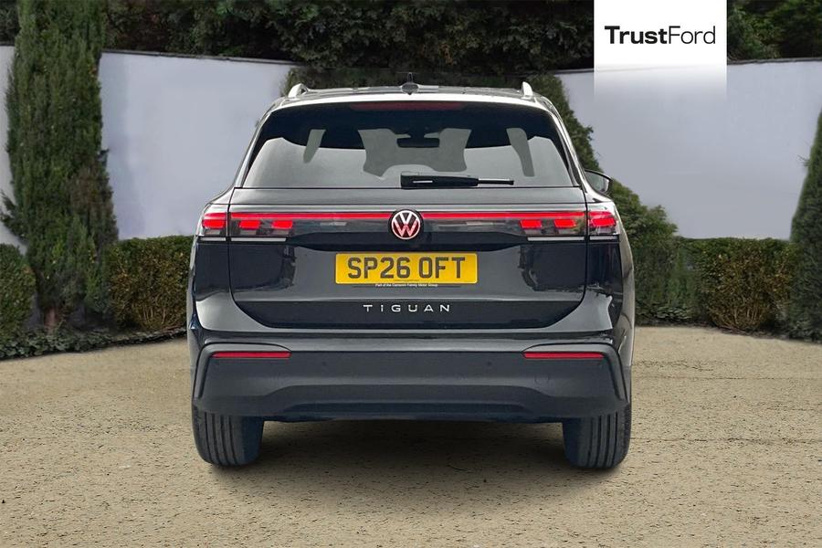 Volkswagen TIGUAN Photo autoimg-d936f785c19d2927d8d3b86f0d578efe200c1bb2.jpg