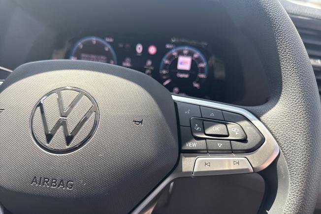 VOLKSWAGEN Crafter Photo 17