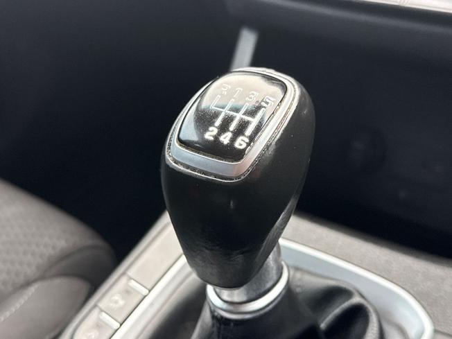 HYUNDAI i30 Photo 55