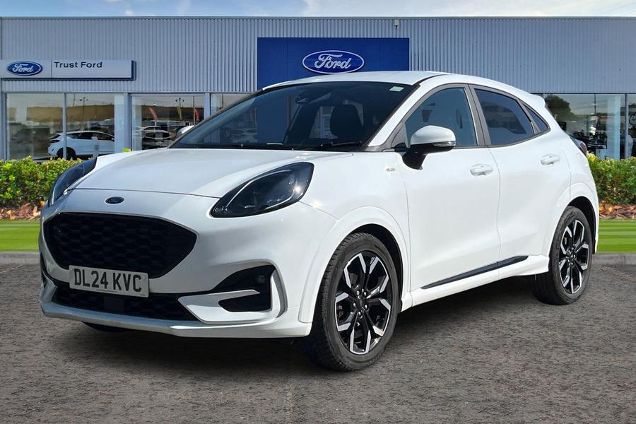 Ford PUMA Photo autoimg-d9384d99726a2e237f820e9662db8658d14be9d5.jpg
