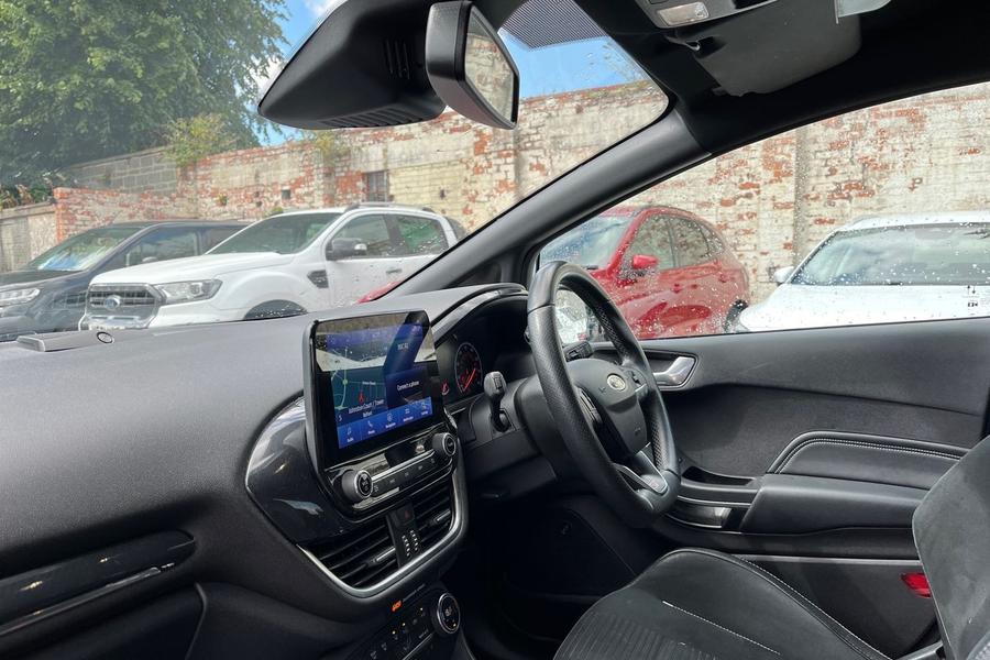Ford FIESTA Photo autoimg-d938797b9c96f782e5536dd18236a7b980827b1f.jpg