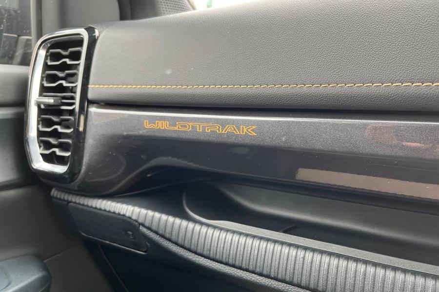 Ford RANGER Photo autoimg-d93908cd92330cd6cfebc098e22f9b5ccf58f3b1.jpg