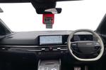 Kia Sportage Photo 11