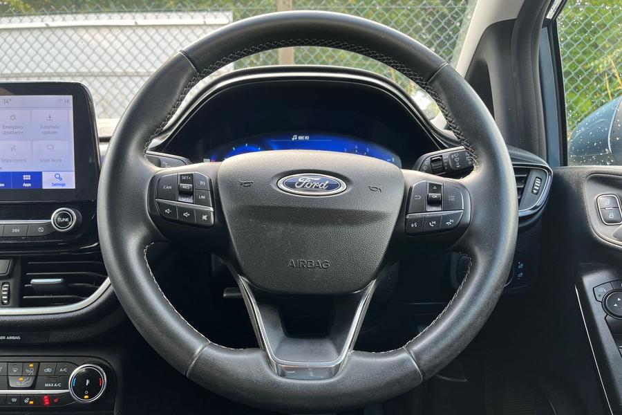 Ford FIESTA Photo autoimg-d93a6c0210c080ecadaa5908d8799f30967af47d.jpg