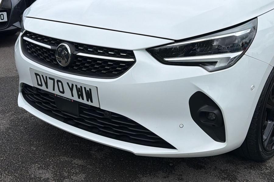 Vauxhall CORSA Photo autoimg-d93a80c419228ab459cdd2a3994d15452f561c2a.jpg