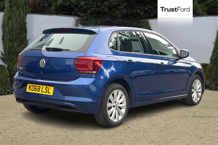 Volkswagen POLO Photo autoimg-d93b7ef6cace303b9ccef9443c6da7c830e04e26.jpg
