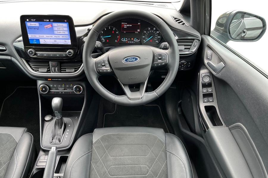 Ford FIESTA Photo autoimg-d93cf38574b3e24401199bdb34ee715c8a7fc7c5.jpg