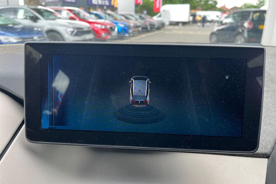 BMW I3 Photo autoimg-d93d90cc9ed3370c087d586f8fbbd2b189b26bab.jpg