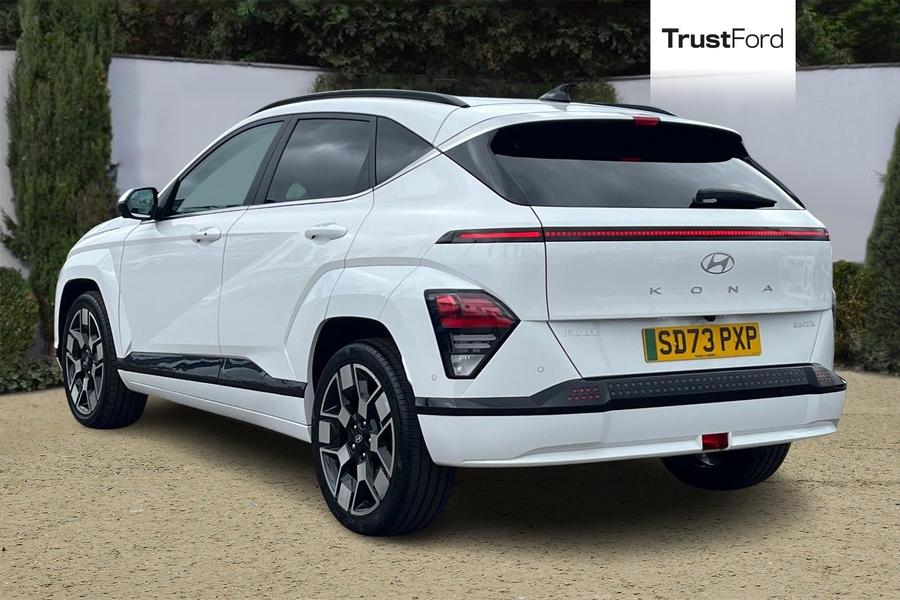 Hyundai KONA Photo autoimg-d93d984b39b8965b6c6a2ca4122eeaadf81b38d0.jpg