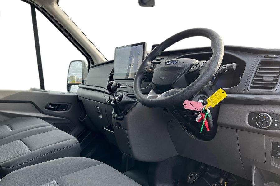 Ford TRANSIT Photo autoimg-d93dc7a88146c4826598a173b51e18e4b5d57a27.jpg