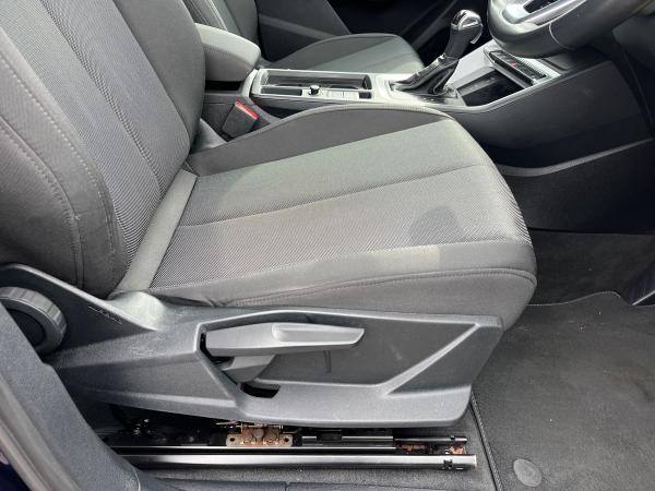 Audi Q3 Photo autoimg-d93dd4617fbf76426a6f640cbf3f5b37bea6d6fd.jpg