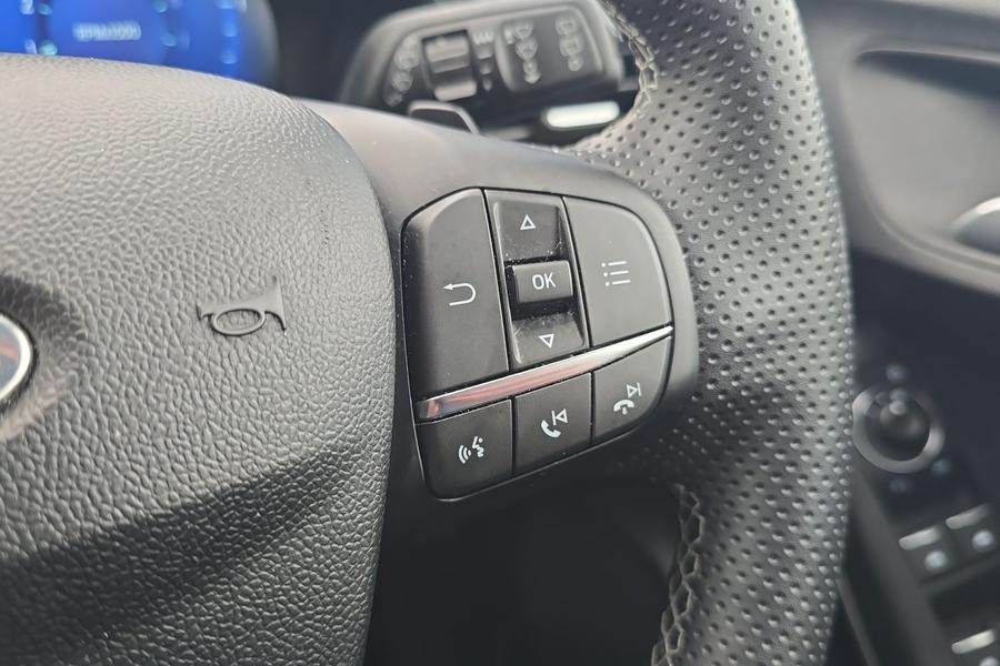 Ford PUMA Photo autoimg-d93e0f8d4763f16137335f2e2bc8547de6fc7f1b.jpg