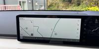 Kia EV4 Photo 14