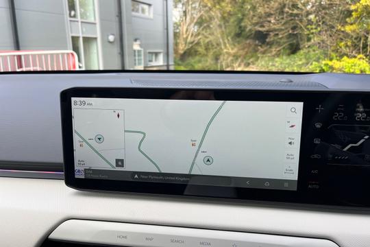 Kia EV4 Photo autoimg-d93f64b5f33d61dfbaaf2fdb2a3804eca9996291.jpg