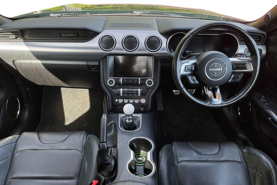 Ford Mustang Photo autoimg-d93fee8deb39cf6aeeb7e3767d8f79c8532f397a.jpg
