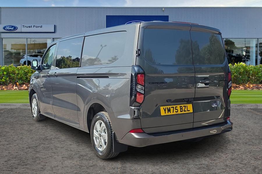 Ford Transit Custom Photo autoimg-d940784d608b2b75df23b7b68069baf307e2ff99.jpg
