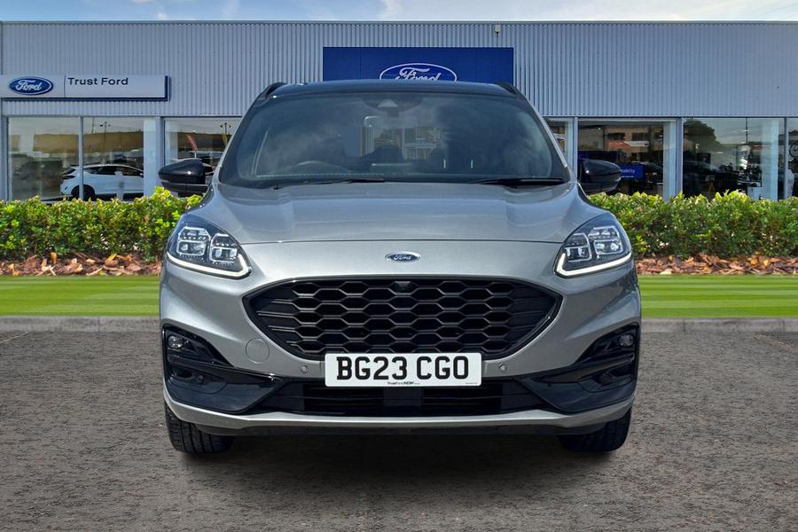 Ford Kuga Photo autoimg-d9417ddbc5c4f79c0e27317473598be9fb4b8a06.jpg