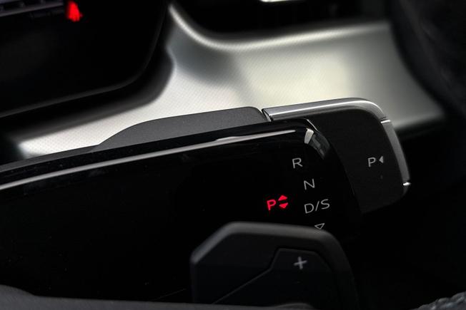 AUDI Q3 Photo 39