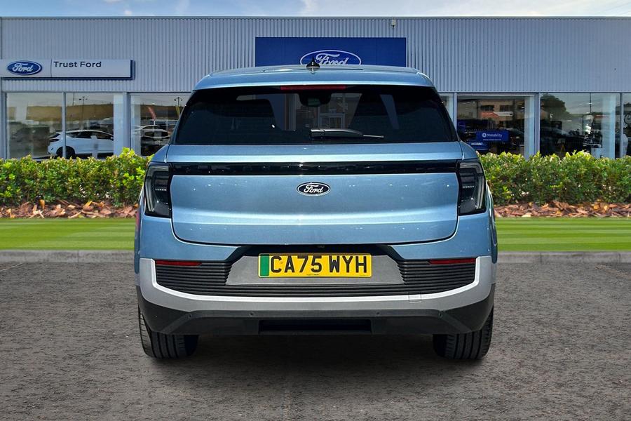 Ford EXPLORER Photo autoimg-d942fbb061657ea01cdc1b3fe71b3cff11b7e4cc.jpg