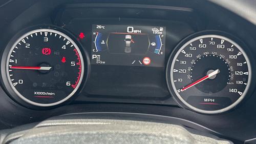 Isuzu D-Max Photo autoimg-d943716815678ccd49770a7dc0ced9fc4264fbbb.jpg