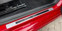 Volkswagen up! Photo 30