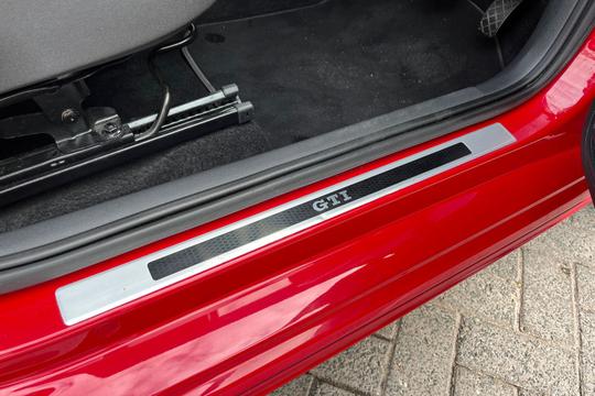 Volkswagen up! Photo autoimg-d94404bdce35a894e23af18fa05cd48e73b96797.jpg
