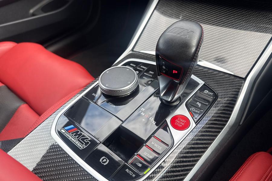 BMW M4 Photo autoimg-d94448e0c40f1691da4ae44a82f03b0a3ffc9cc1.jpg