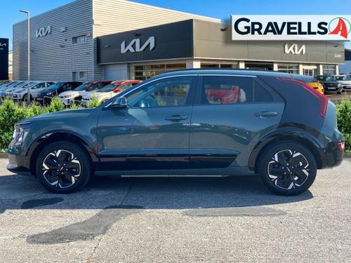 Kia Niro Photo autoimg-d9444c523a2c626a4de1100cadcaa3ddbb6334a1.jpg