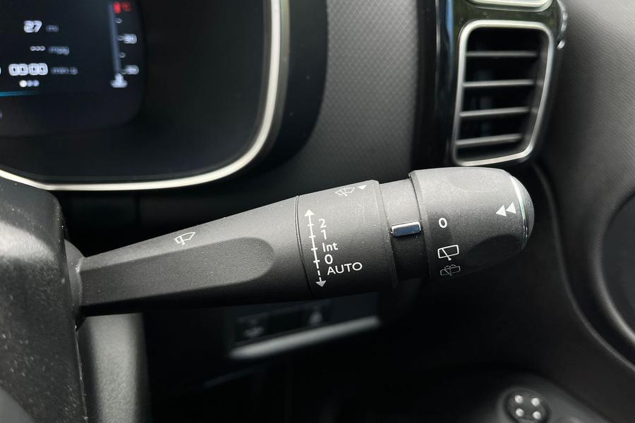 Citroen C5 AIRCROSS Photo autoimg-d9445300909fc29e7ce369b36039698447507876.jpg