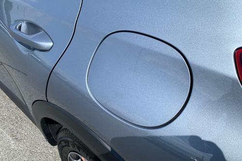 Kia XCEED Photo autoimg-d944883438d6c7849811c9fef7b53efe720ed477.jpg