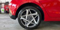 Hyundai i20 Photo 4