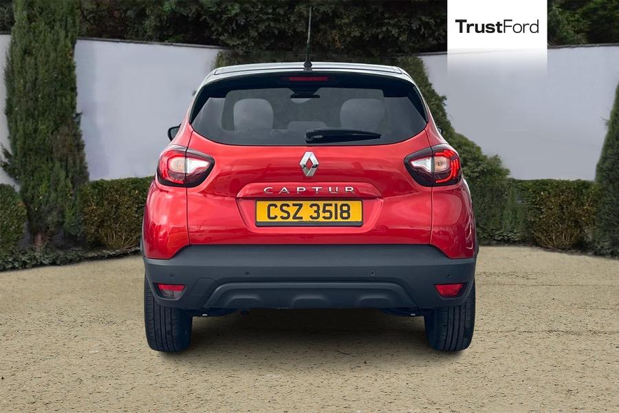 Renault CAPTUR Photo autoimg-d9463fb7cb0cddd41251c156fdd2aca5dc207e3d.jpg