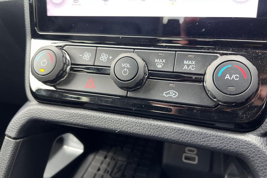 Used FORD RANGER YO73VPU 15