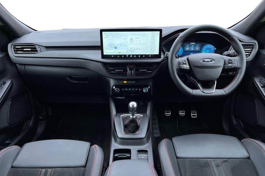 Ford Kuga Photo autoimg-d947d60059445bb24d64109661c084be8ae4bde3.jpg