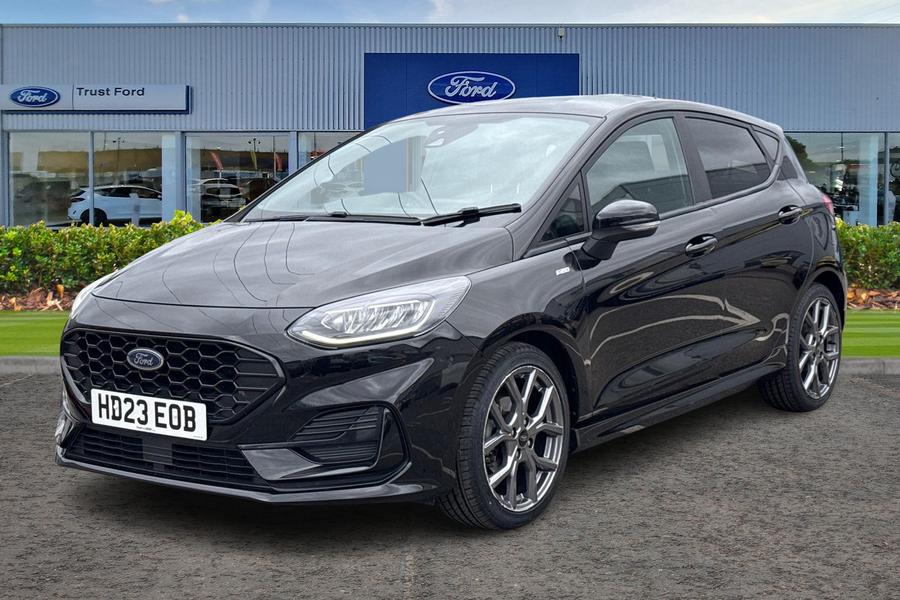 Ford FIESTA Photo autoimg-d94823182162dd9c825245af02f7cf20e3c6ded7.jpg