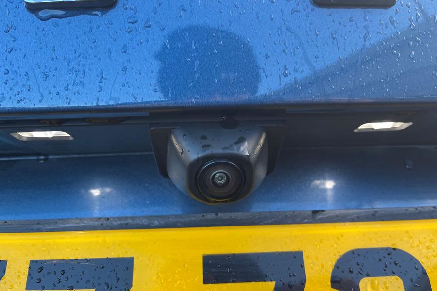 Ford KUGA Photo autoimg-d9484dc7fb193f98a716dea5dd19eb8f0c73799c.jpg