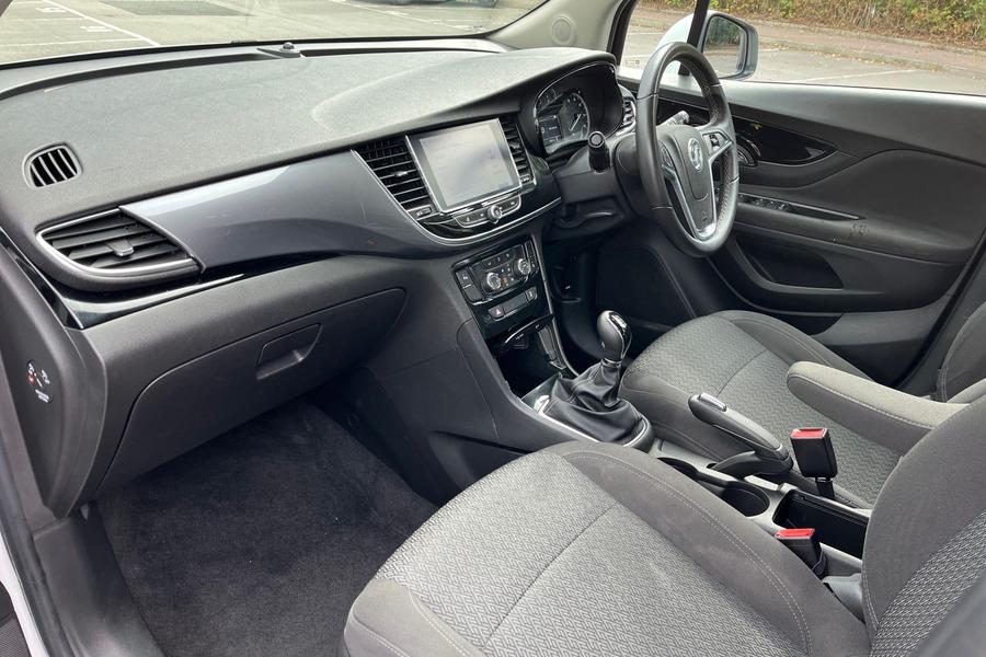 Vauxhall Mokka X Photo autoimg-d94935d4cc38a56f0929d0cab558493e396aa70b.jpg