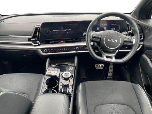 Kia SPORTAGE Photo autoimg-d9498ff9b04b2bdb2d576881737a84f5e3f547ed.jpg