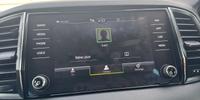 Skoda Karoq Photo 36