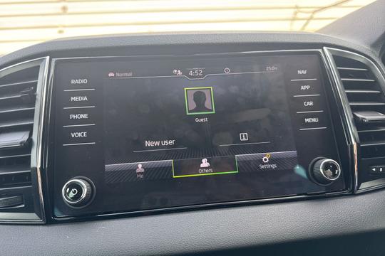 Skoda Karoq Photo autoimg-d94a88ed681ba9ef6f2099bcb0eb4ece2f61f037.jpg