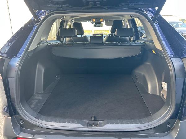 Toyota RAV4 Photo autoimg-d94a9dfb64d38f66c3531e7d344a2883736907e8.jpg