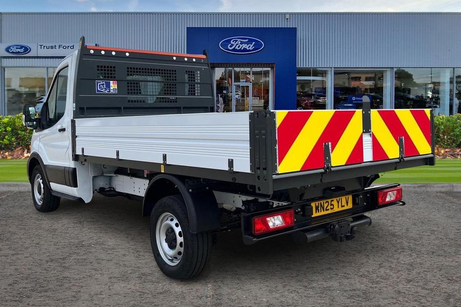 Ford TRANSIT Photo autoimg-d94b1e34473953abc892403d15856b47d88b760e.jpg