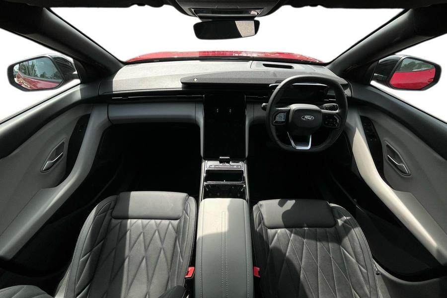 Ford Explorer Photo autoimg-d94b3e664c4887a1f2a35f5d79ec0a07b32214fa.jpg