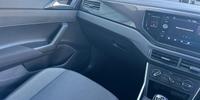 Volkswagen Polo Photo 24