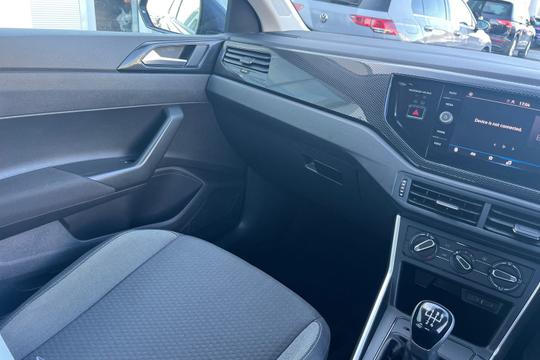 Volkswagen Polo Photo autoimg-d94be2b89c34f03740c9df0173d7fa57c6ced580.jpg